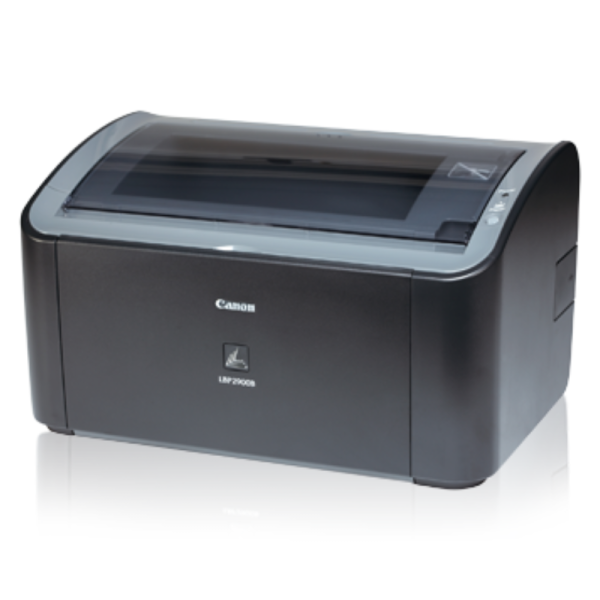 Laser Printer - Canon