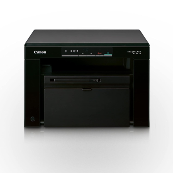 Laser Printer - Canon