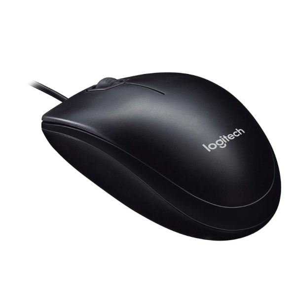 Mouse - Logitech