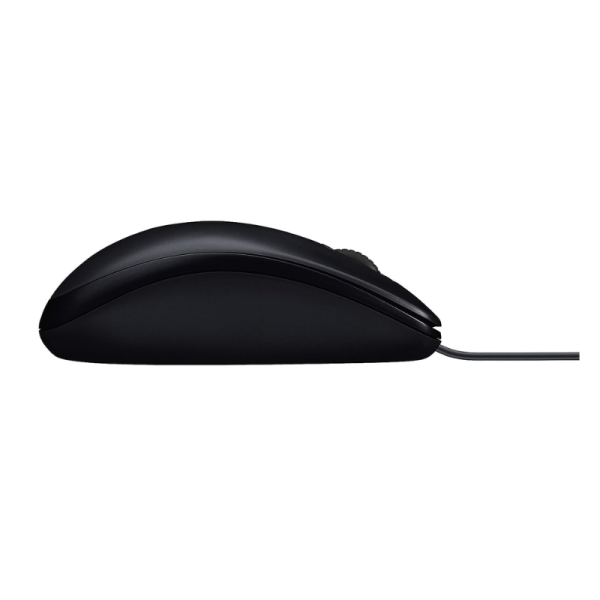 Mouse - Logitech
