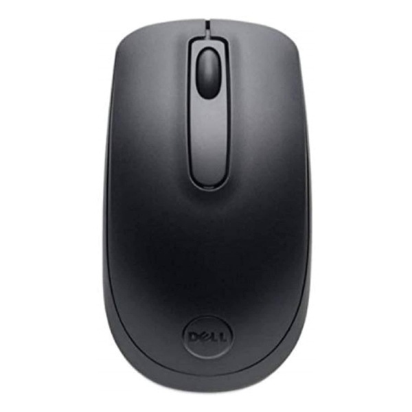 Mouse-Image