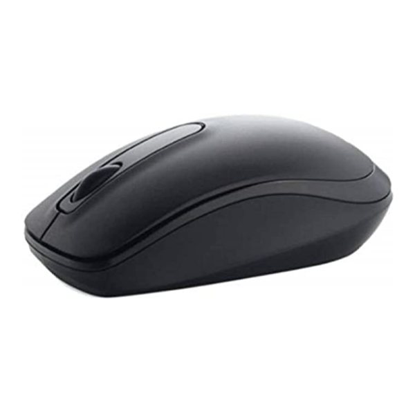 Mouse - Dell