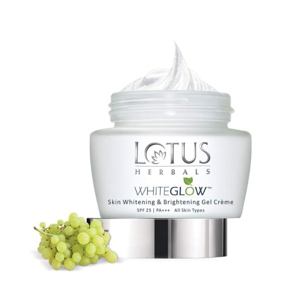 Face Cream-Image