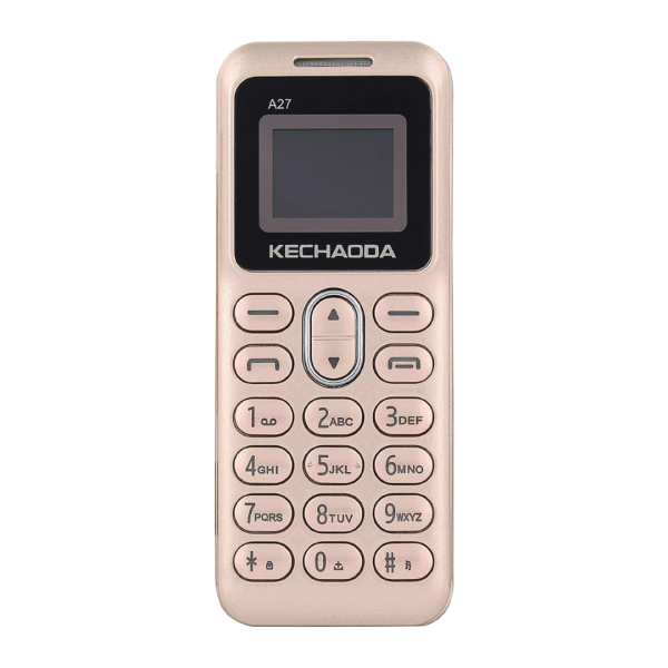 Mobile Phone - Kechaoda