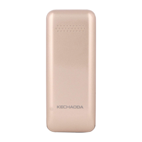 Mobile Phone - Kechaoda