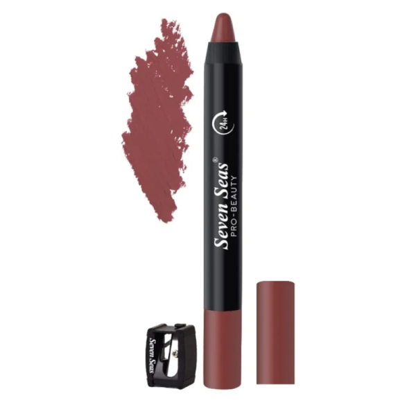 Lipstick-Image