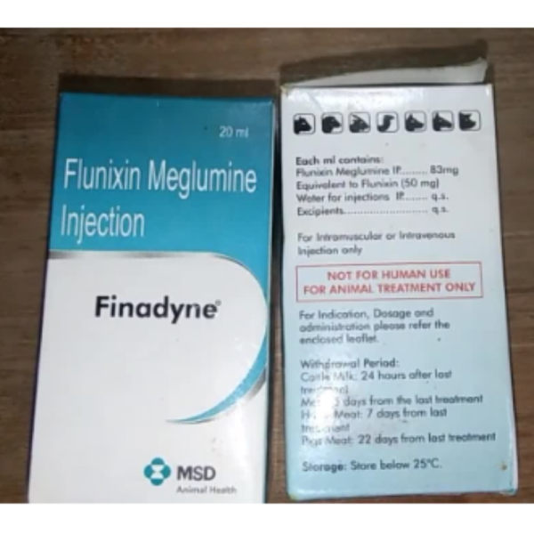 Finadyne-Image