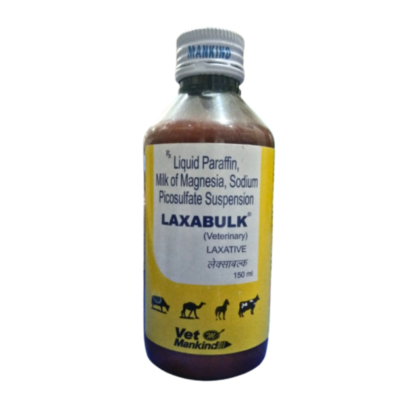Laxabulk-Image