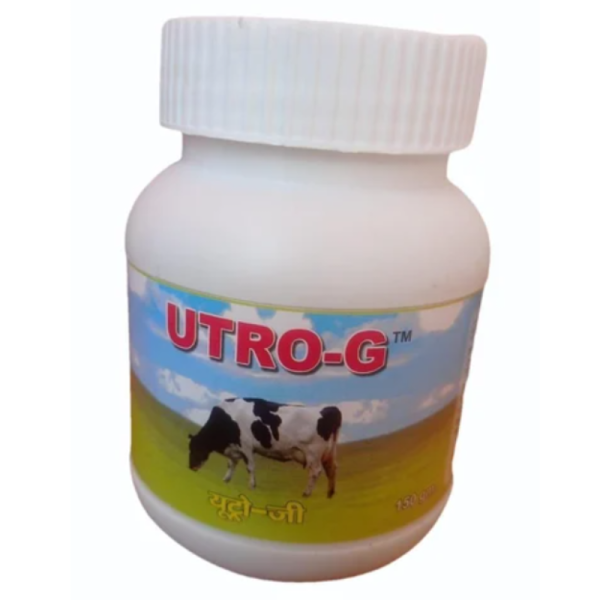 Utro-G-Image