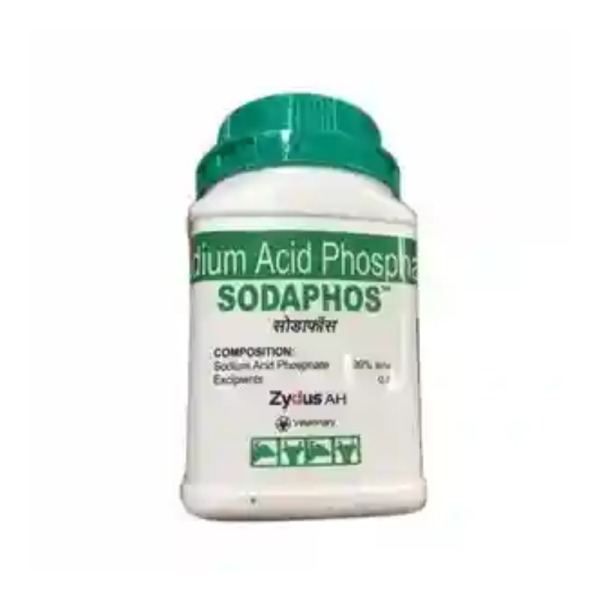 Sodaphos-Image