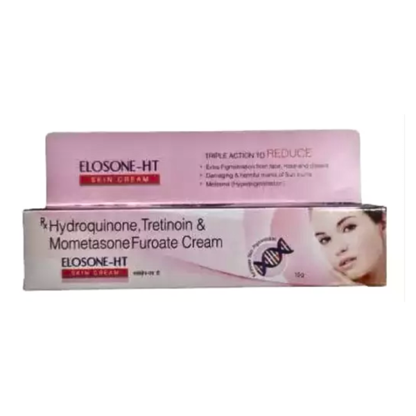 Elosone-HT Cream-Image