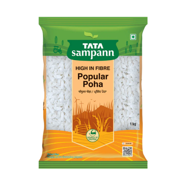 Poha-Image
