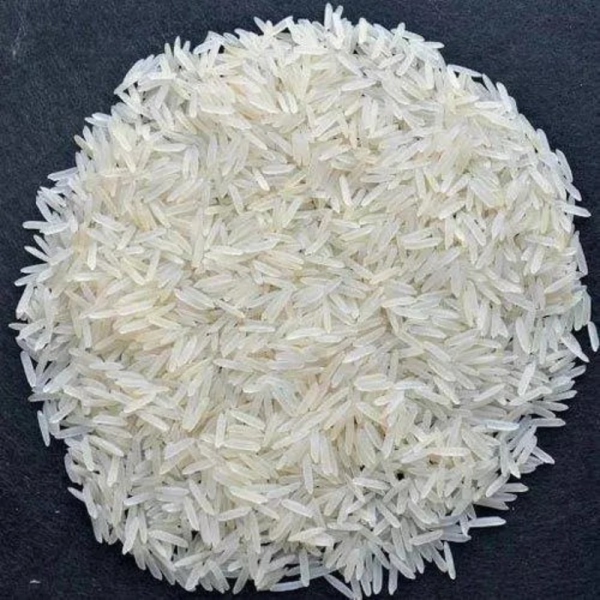 Basmati Rice-Image