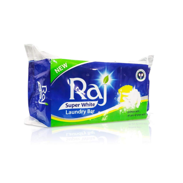 Detergent Bar-Image