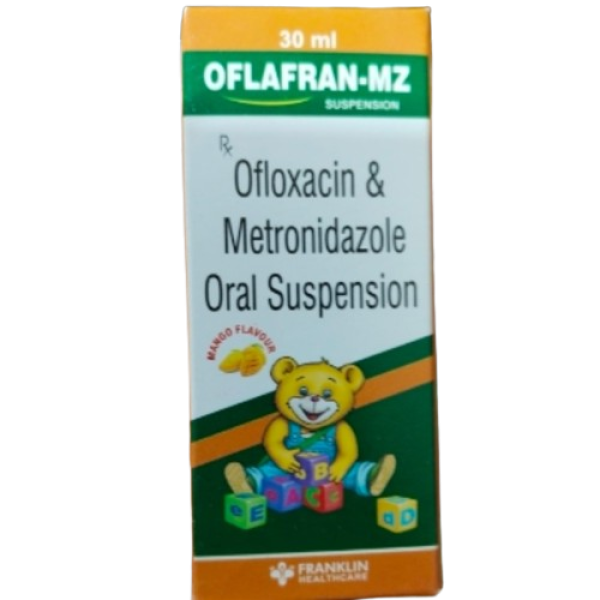Oflafran-MZ-Image