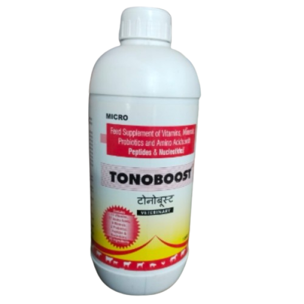 Tonoboost-Image