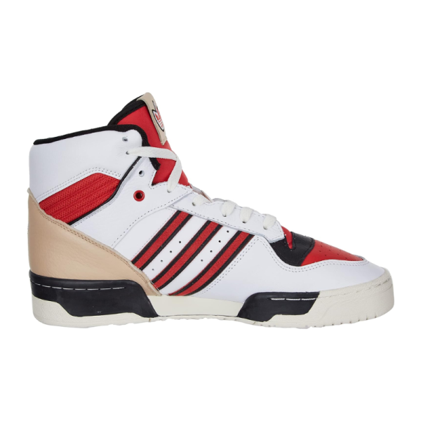 Sneakers Image