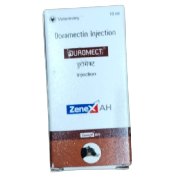Duromect  Injection-Image