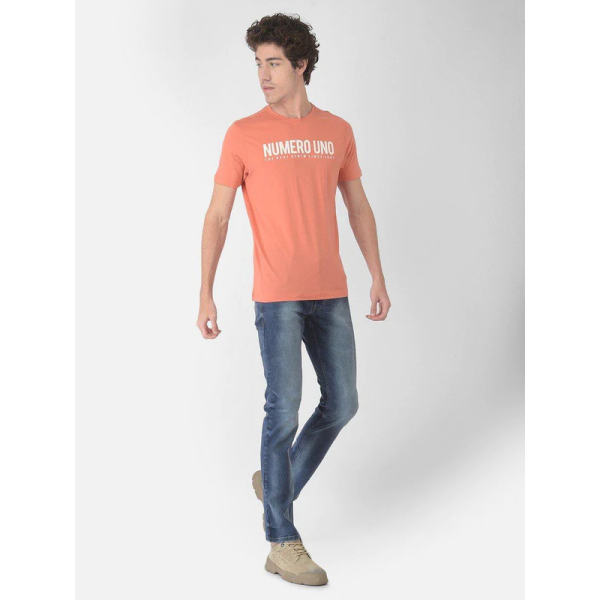Jeans-Image