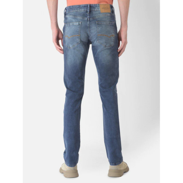 Jeans - Numero Uno
