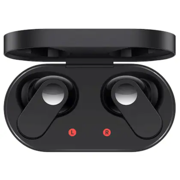Earbuds image 2