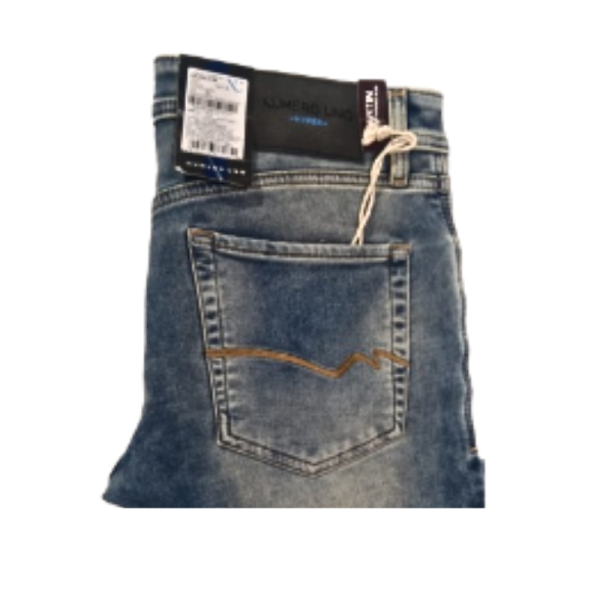 Jeans-Image