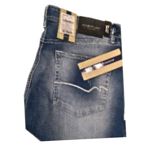 Jeans-Image