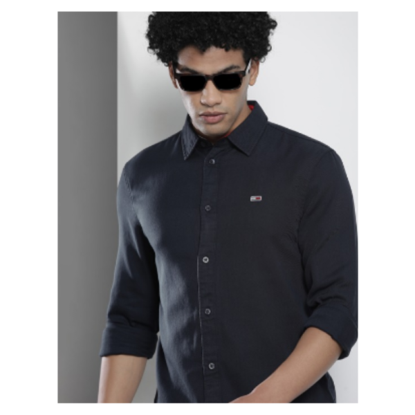 Casual Shirt-Image