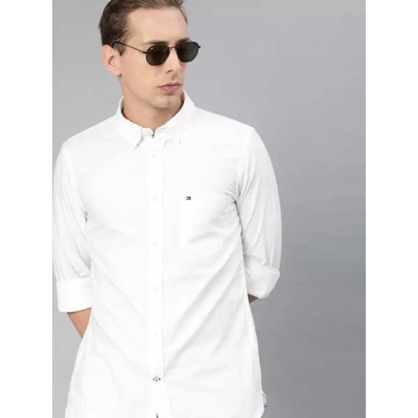 Casual Shirt-Image