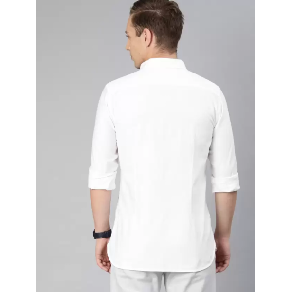 Casual Shirt - Tommy Hilfiger
