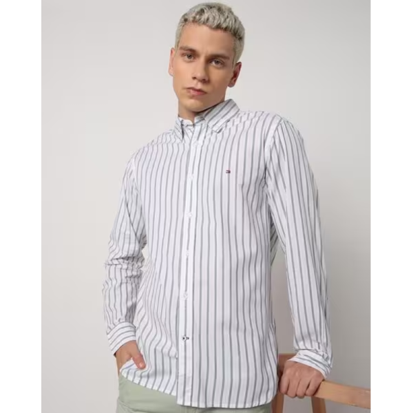 Shirt-Image