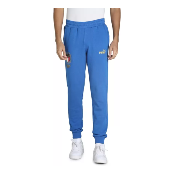 Track Pant-Image