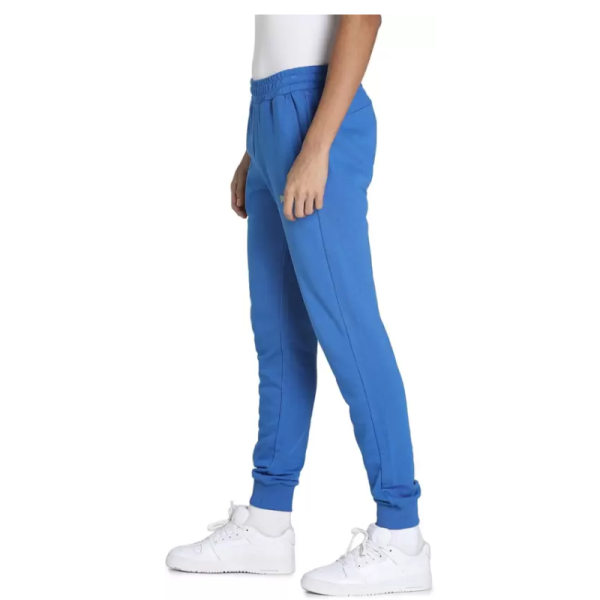 Track Pant - Puma