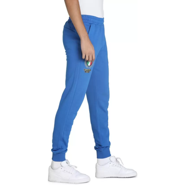 Track Pant - Puma