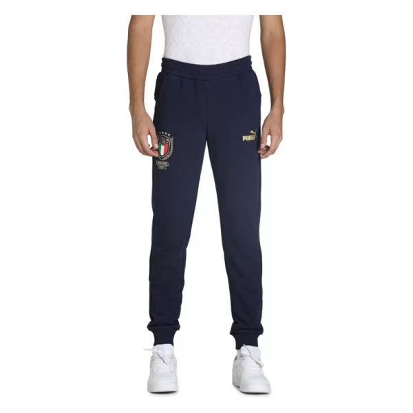 Track Pant-Image
