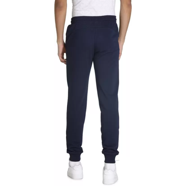 Track Pant - Puma
