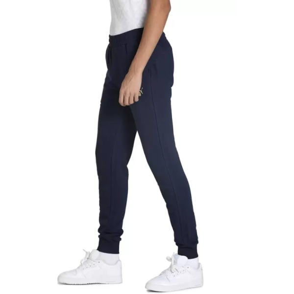 Track Pant - Puma