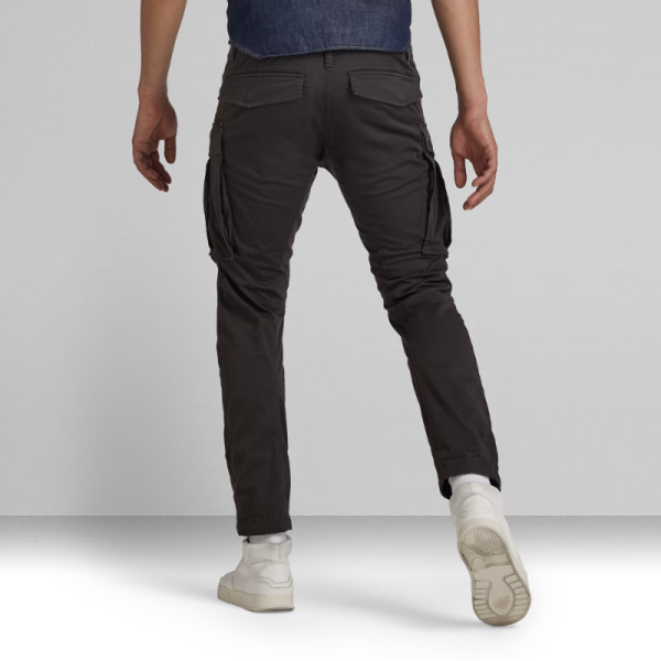 Cargo Pants - Generic