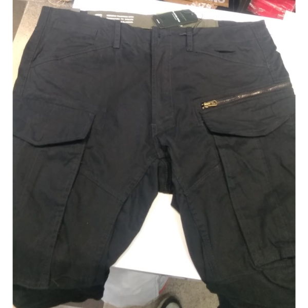 Cargo Pants - Generic