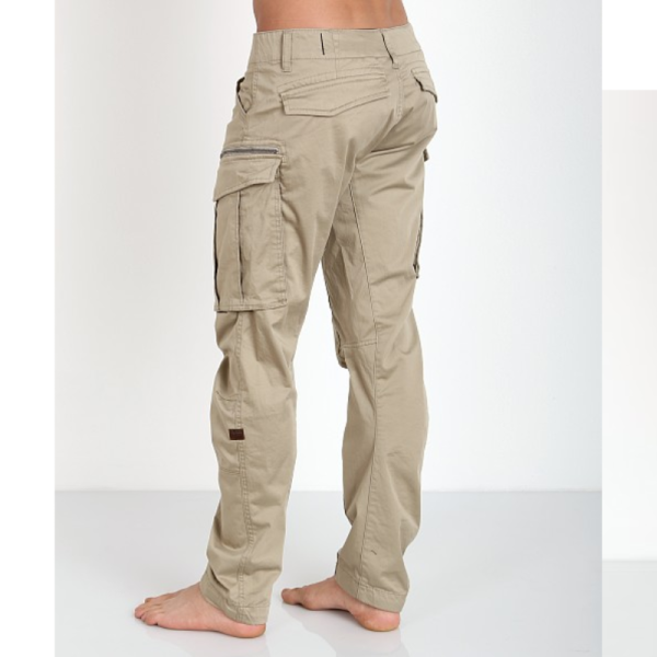 Cargo Pants - Generic