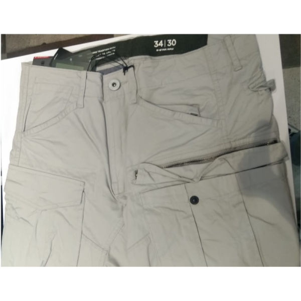 Cargo Pants - Generic