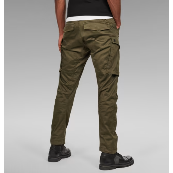 Cargo Pants - Generic