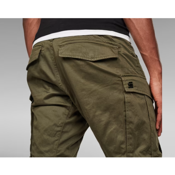 Cargo Pants - Generic