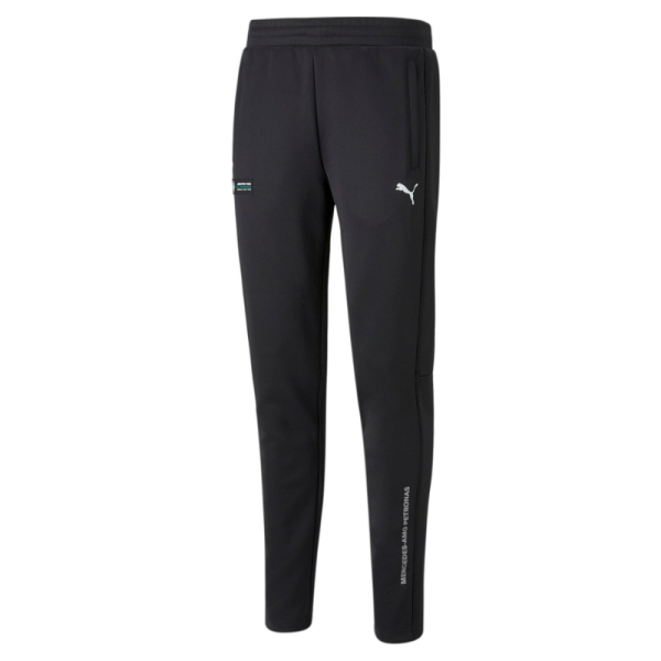 Track Pant-Image