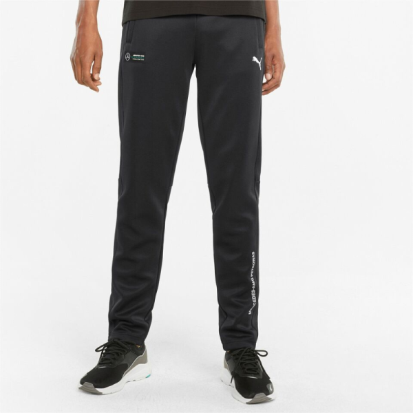 Track Pant - Puma