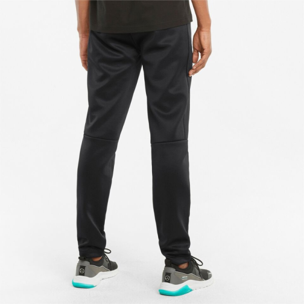Track Pant - Puma