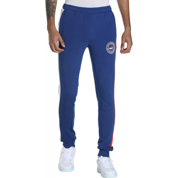 Track Pant-Image
