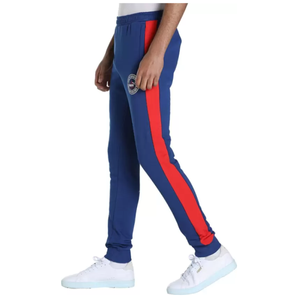 Track Pant - Puma