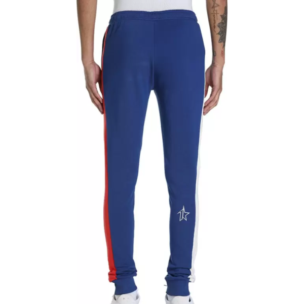 Track Pant - Puma