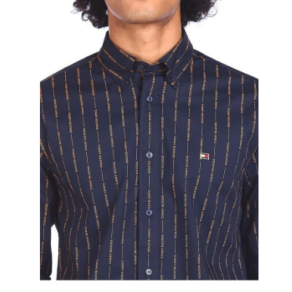 Shirt-Image
